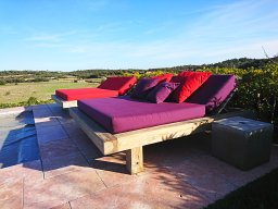 20180405 Mobilier de jardin matelas pour piscine (DSC_0436)