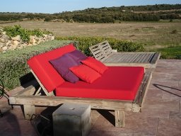 20180405 Mobilier de jardin matelas pour piscine (DSC_0438)