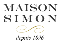 logo-maison-simon-1896-w210px