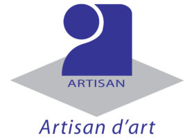 logo artisan dart