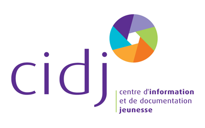 Centre d'information et de documentation jeunesse