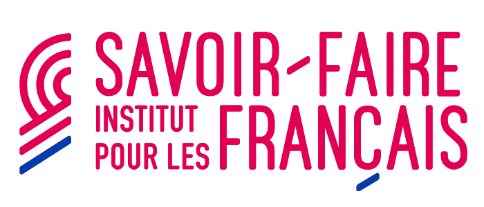 Institut du savoir-faire français