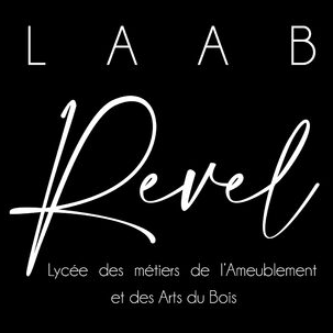 Lycée Revel des métiers de l'ameublement et des arts du bois