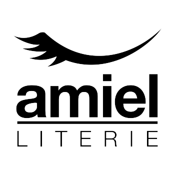 logo Amiel literie