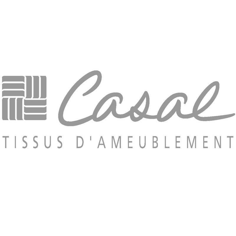 logo Casal