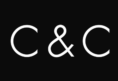 logo Clarke & Clarke