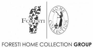logo Foresti
