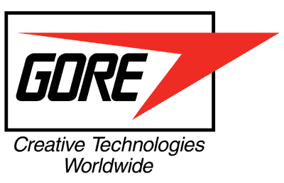 logo Gore