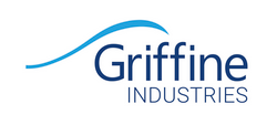 logo Griffine industries (Groupe Cotting)