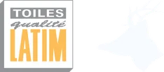 logo Latim