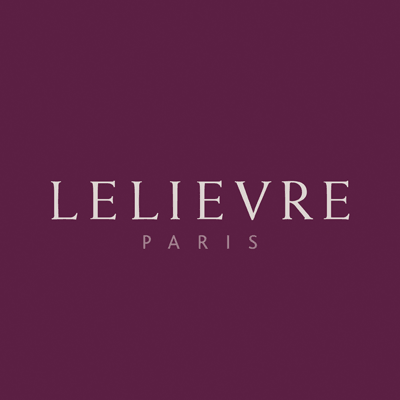 logo Lelievre