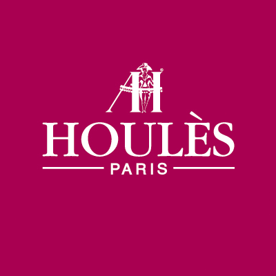 logo Maison Houles