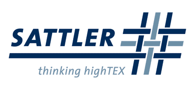logo Sattler