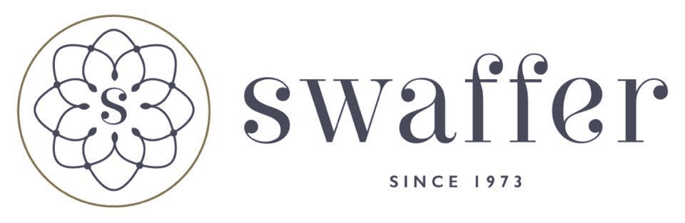 logo Swaffer